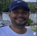 João Leonardo da Paz Monteiro