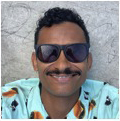 Juciclaudio Souza Santos